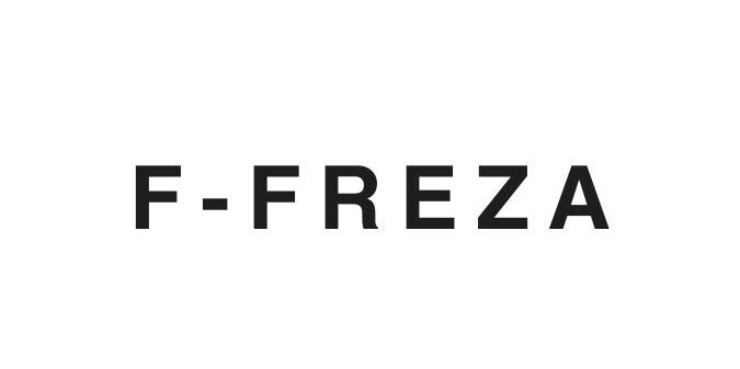 F-Freza