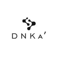 DNKA
